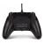 PowerA Enhanced Wired, Xbox Series X|S, Xbox One, PC, Arc Lightning, kabelgebundener Controller 121143015