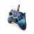 PowerA Enhanced Wired, Xbox Series X|S, Xbox One, PC, Arc Lightning, káblový ovládač 121143015