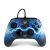 PowerA Enhanced Wired, Xbox Series X|S, Xbox One, PC, Arc Lightning, Vezetékes kontroller 121143015