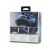 PowerA Enhanced Wired, Xbox Series X|S, Xbox One, PC, Arc Lightning, Vezetékes kontroller 121143015