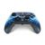 PowerA Enhanced Wired, Xbox Series X|S, Xbox One, PC, Arc Lightning, Vezetékes kontroller 121143015