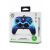 PowerA Enhanced Wired, Xbox Series X|S, Xbox One, PC, Arc Lightning, Vezetékes kontroller 121143015