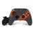 PowerA Enhanced Wired, Xbox Series X|S, Xbox One, PC, Misiune Galactică, Controler cu fir 121143263