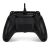 PowerA Enhanced Wired, Xbox Series X|S, Xbox One, PC, Misiune Galactică, Controler cu fir 121143263