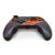 PowerA Enhanced Wired, Xbox Series X|S, Xbox One, PC, Misiune Galactică, Controler cu fir 121143263