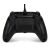 PowerA Enhanced Wired, Xbox Series X|S, Xbox One, PC, Misiune Galactică, Controler cu fir 121143263