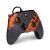 PowerA Enhanced Wired, Xbox Series X|S, Xbox One, PC, Galactic Mission, Vezetékes kontroller 121143263