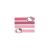 Set elastic de par Hello Kitty din 4 piese 122862382