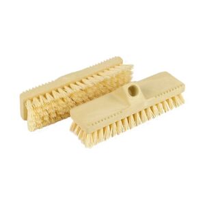 Felmosó súrolókefe fej 122367419 - Partvis & Seprű és Partvis fej