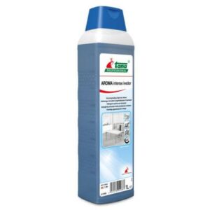 Tana Aroma Ivedor csík- és foltképződés nélkül száradó 1L (10db/karton) 122368214 - Tana