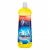 Finish Rinse&amp;Shine dishwasher rinse, lemon, 800ml 122368967
