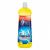 Finish Rinse&amp;Shine dishwasher rinse, lemon, 800ml 122368967