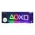 Paladone PlayStation LED Icon Light în cutie, vedere frontală