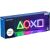 Lampă LED Neon pentru Playstation 123899048