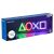 Paladone PlayStation LED Icon Light w opakowaniu