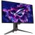 Monitor Asus 26,5" ROG Swift PG27UCDM - OLED 121145723