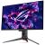 Monitor Asus 26,5" ROG Swift PG27UCDM - OLED 121145723