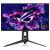Monitor Asus 26,5" ROG Swift PG27UCDM - OLED 121145723
