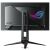 Monitor Asus 26,5" ROG Swift PG27UCDM - OLED 121145723