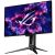 Monitor Asus 26,5" ROG Swift PG27UCDM - OLED 121145723