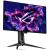 Monitor Asus 26,5" ROG Swift PG27UCDM - OLED 121145723