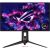Monitor Asus 26,5" ROG Swift PG27UCDM - OLED 121145723