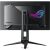 Monitor Asus 26,5" ROG Swift PG27UCDM - OLED 121145723