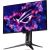 Monitor Asus 26,5" ROG Swift PG27UCDM - OLED 121145723