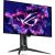 Monitor Asus 26,5" ROG Swift PG27UCDM - OLED 121145723