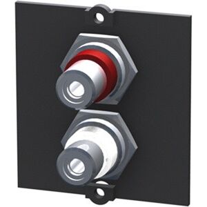 BACHMANN 917.022 modul cinch stereó 121146278 - Bachmann