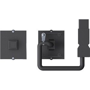 BACHMANN 917.060 automatikus kikapcsolási modul 121146291 - Bachmann