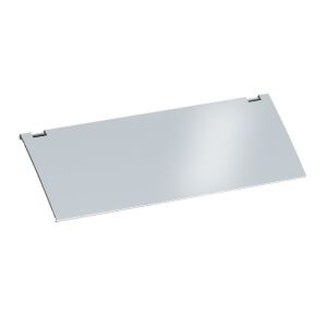 BACHMANN 927.103 takaró elem Kapsa alumínium 121146305 - Bachmann