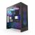 Gamer PC konfiguráció NZXT Kraken Elite 280 RGB hűtővel