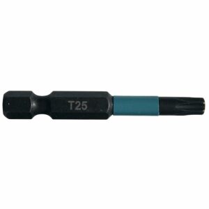 Makita B-63797 2 db csavarhúzó bit 121148284