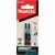 Makita B-63797 2 db csavarhúzó bit 169018404