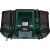 Metabo AK 18 MULTI 16 litara po minuti Akumulatorski kompresor 121150761