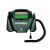 Metabo AK 18 MULTI 16 liter per perc Akkumulátor Légkompresszor 134004419
