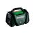 Compresor cu acumulator Metabo AK 18 Multi
