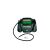 Umplator de anvelope cu acumulator Metabo AK 18 Multi cu accesorii