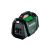 Metabo AK 18 MULTI 16 litri pe minut Compresor de aer cu acumulator 121150761
