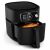Philips Airfryer Combi 7000 Series XXL, friteuza cu aer 8,3 L cu tehnologie Rapid CombiAir, negru