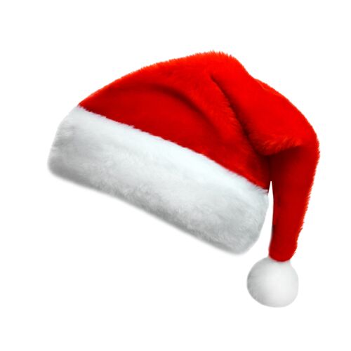 Mikulás sapka 121151329