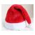 Mikulás sapka 121151329