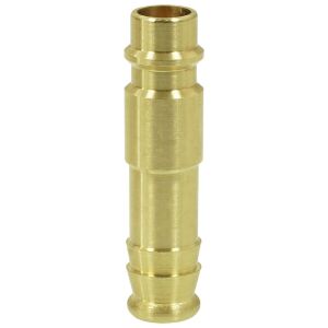 Бърз съединител, Verke, пневматичен 10 мм, V81385 125369380 - Съединител за маркуч