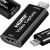 HDMI videórögzítő - USB 121153621