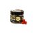 Benzar concourse twister smoke 12 mm red krill 121155822