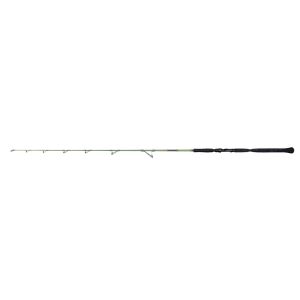 Madcat green vertical 180cm 60-150g harcsázó bot 121155813 - Harcsázó bot
