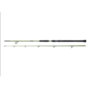Madcat green deluxe 3.00m 150-300g harcsázó bot 121155814 - Harcsázó bot