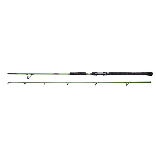 Madcat green deluxe 3.20m 150-300g harcsázó bot