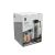 Blender multifunctional WMF Kult Pro Blender de inalta performanta, 30.000 rpm, aparat de smoothie, blender, functie de zdrobire a ghetii, 4 vase de blender cu inchidere la pachet 121166779